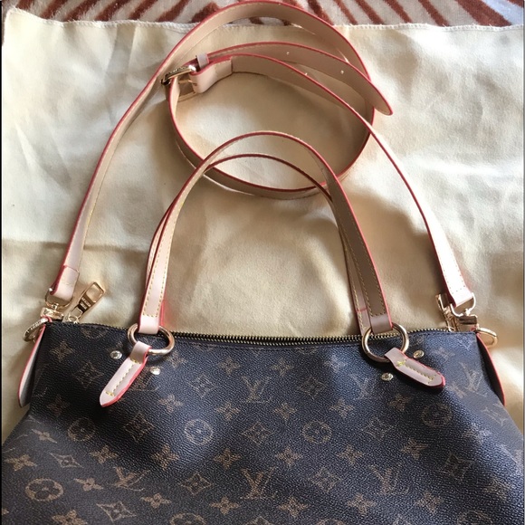 C.L.O.N.E - Picture 5 of 5